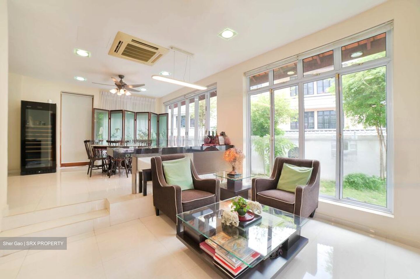 Changi Grove (D17), Semi-Detached #472526221